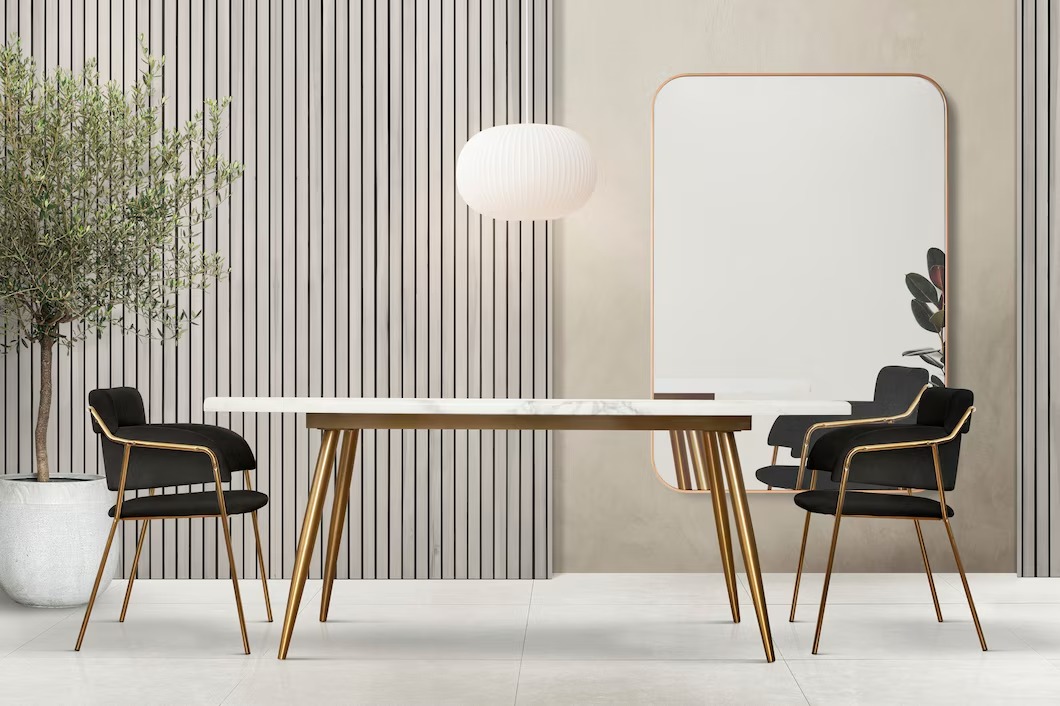 interior-baner-big